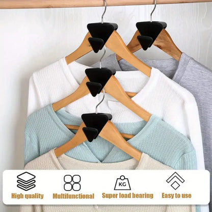 GanchUp Closet
