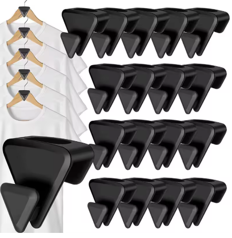 GanchUp Closet