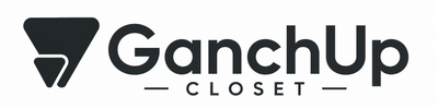 Ganchup Closet