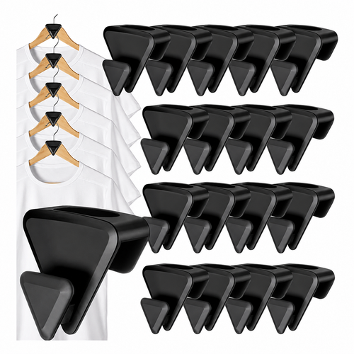 GanchUp - Closet