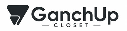 shop.ganchupcloset